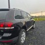2007 VW Touareg Commercial | New Engine Dec 2024 | Image 7