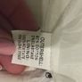 ZARA suit jacket Image 4
