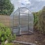 Greenhouse Sigma Lux 2 Image 9
