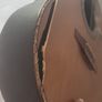 guitar Image 6