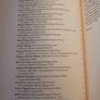 The Penguin Book of Interviews/ 1859 - to present day/1994 Image 8