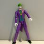 Joker figure Image 2
