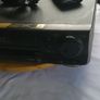 JVC HR-J436MS 4-Head VHS VCR Player Tested & Working w/ Remote & SCART Cable Image 8