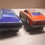 Vintage Matchbox Cars Image 7