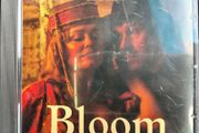David Kahne - Bloom - Original Motion Picture Soundtrack CD (2003) HARD TO FIND EX+