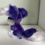 Shadow Blizzard World of Warcraft Limited Edition Collectible Plush Image 3
