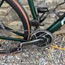 Gravel bike Image 6