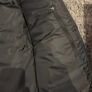 Brand New The North Face Gilet Image 9
