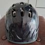 Kids Helmet. Image 4