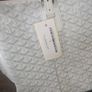 Goyard bag Image 3