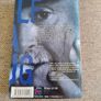 Pat Ingoldsby Half a Hug signed by the author in good condition with some signs of age on the inside page see photos FREE STANDARD POSTAGE INCLUDED Image 2