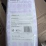 Maternity Pads unopened Image 2