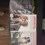 DC Batman Comics x3 Image 2