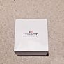 Tissot Classic Dream Watch 28mm Image 4