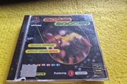 Actua Soccer PlayStation1 Ps1 PlayStation2 Ps2 games Original