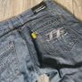 motorbike trousers Image 5