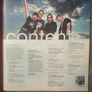 Hot Press magazine- U2 Slane original 2001 Image 2
