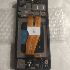Samsung Galaxy A05 / A005 LCD with Frame