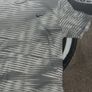 Nike Dri-Fit Legend All Over Print Set Image 7