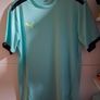 mens puma tshirt bundle Image 2