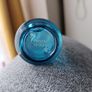 Vichy mineral 89 booster Image 3