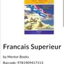 Francais Superieur Image 3