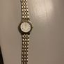 Accurist Ladies Two Tone Watch LB1741WR Image 7