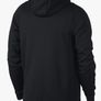 Nike Dri Fit Therma hoodie Image 2