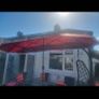 parasol Image 4