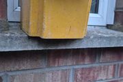 110v transformer