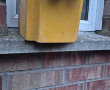 110v transformer