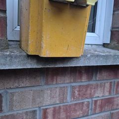 110v transformer
