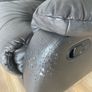 Free Couch Image 8