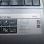 Zorin Acer Aspire Laptop Image 2