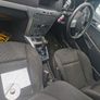 2007 astra 1.7 dieael Image 6
