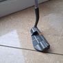 Junior Golf Pitch & Putter Clubs Image 4