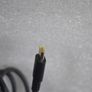 Genuine Original Lenovo USB C Laptop Charger 65 Watts Image 3