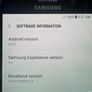 Samsung Galaxy s7 Image 7