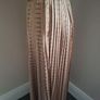 Selected Femme midi skirt Image 5