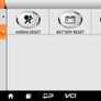 Obdstar P50 diagnosis tablet Image 7