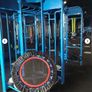 Functional Training Station Image 3