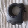 Bosch Mini Remote E Bike Brand New Image 4