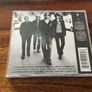 Bob Jovi The Circle CD Image 2