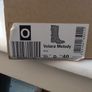 Clarks Leather Boots Size 40 Image 2