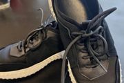 Massimo Dutti Trainers