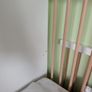 Cot/Cot bed Image 2