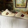 Shoes men Image 2