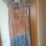 Dress Size M Image 2