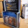 Star Wars Vintage Collection: Luke Skywalker 3-Pack 3.75'' Exclusive Image 8