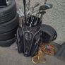 golf set Image 5